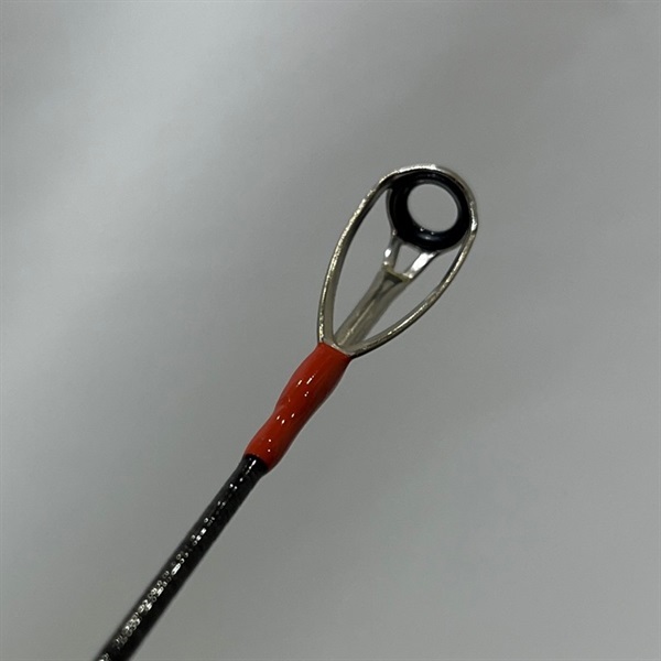 ２２シーパワー７３３０－２１０・Ｎ
